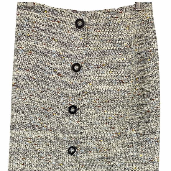 Halogen Dresses & Skirts - HALOGEN Nordstrom Women's Bow Pencil Skirt Lined C